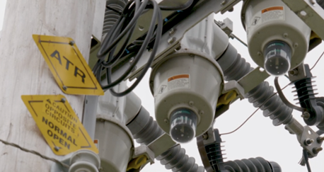 Using innovative tools such as this drill improves reliability and lowers costs.